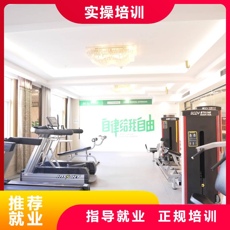 播音聯(lián)考沒考好成績已出，藝考文化課培訓(xùn)立行學(xué)校因材施教出色