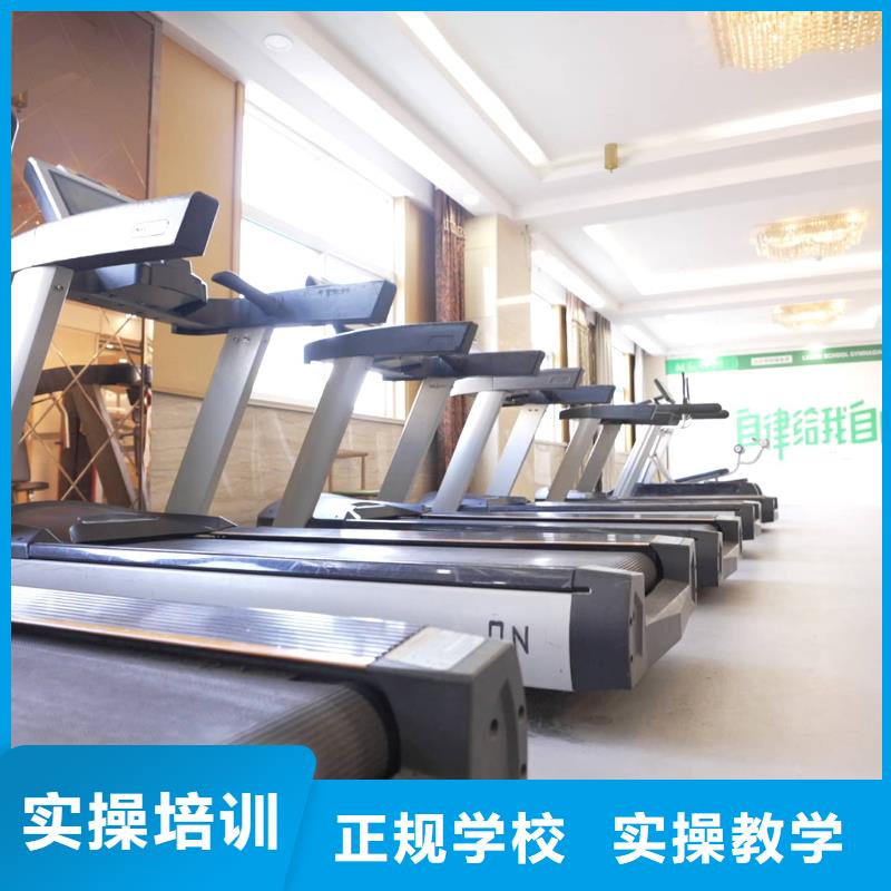 山東藝考文化課,藝考生面試現(xiàn)場技巧老師專業(yè)