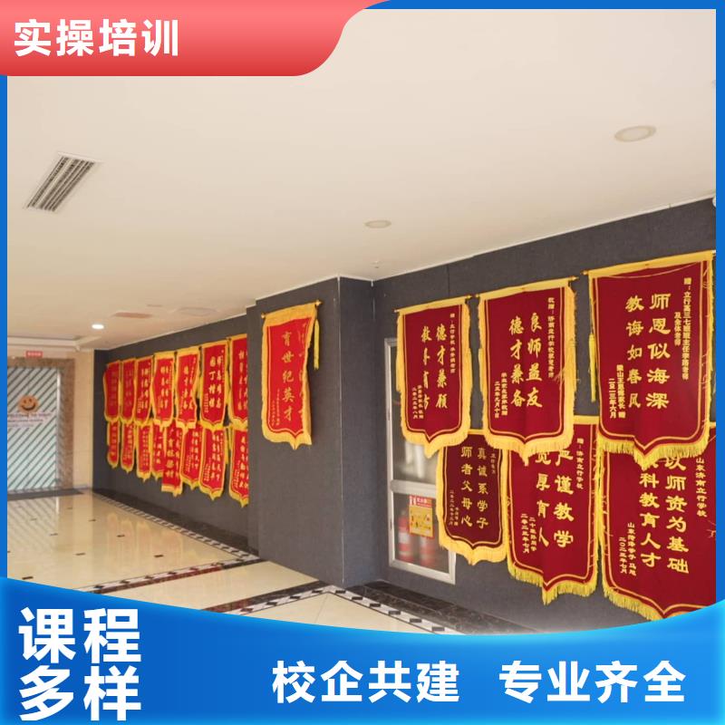 播音聯考沒考好成績不錯，藝考文化課集訓學校，立行學校帶班經驗卓異