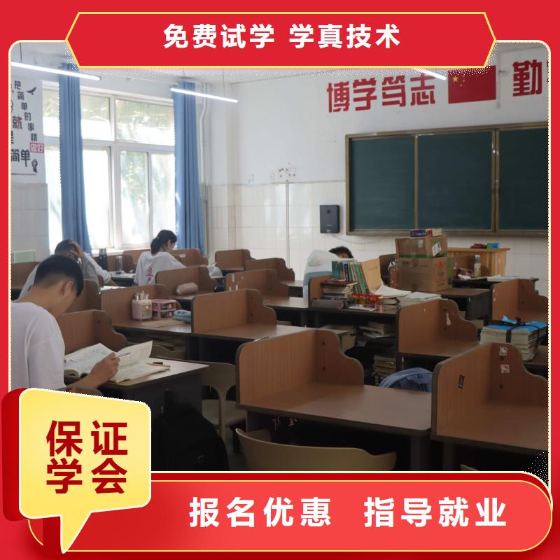 艺考文化课补习学校推荐！立行学校带班经验卓异