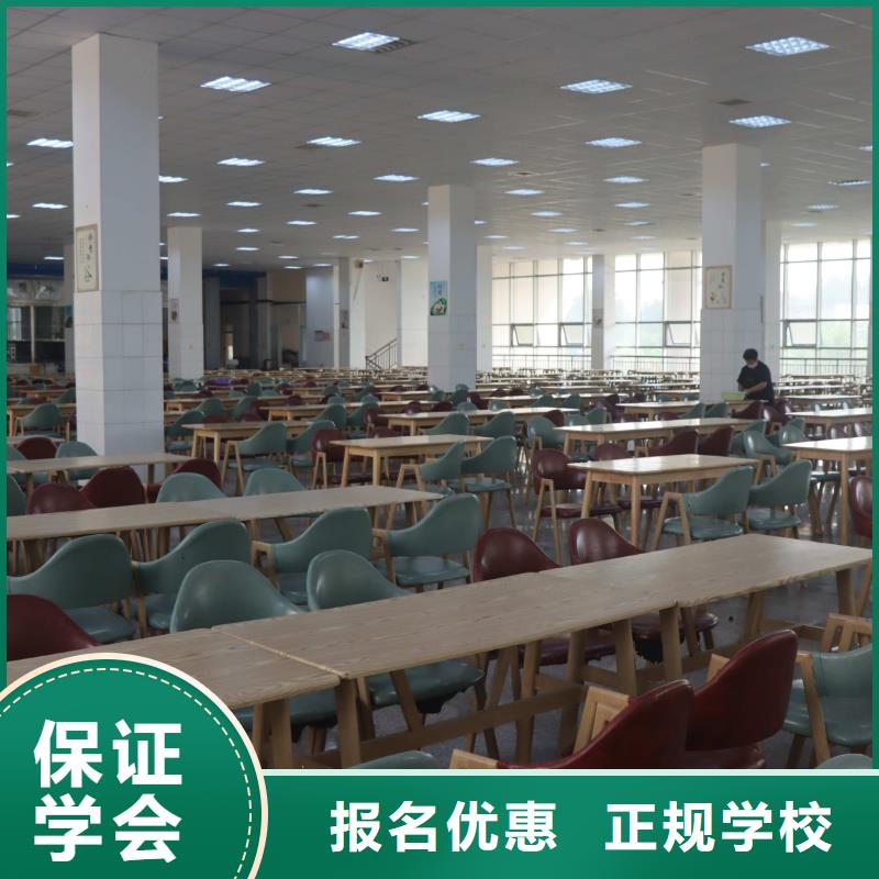 藝考文化課集訓去哪家好立行學校帶班經驗卓異