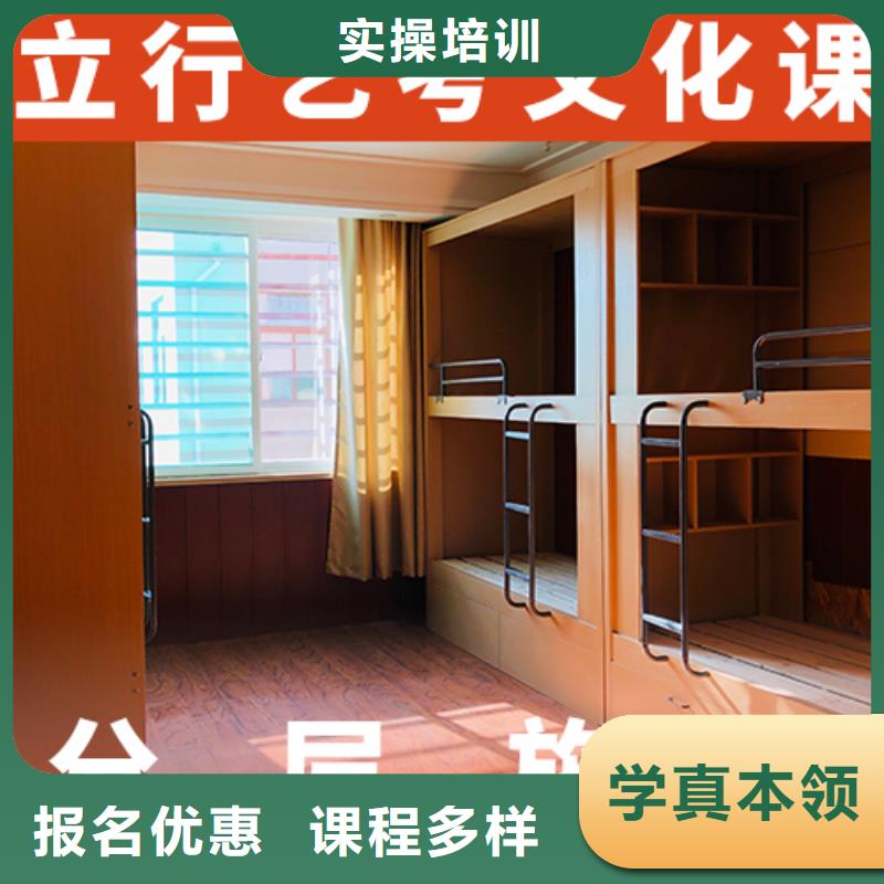 藝考文化課輔導_高考沖刺班理論+實操