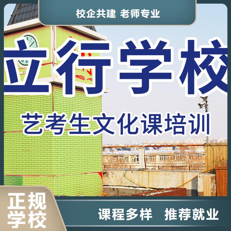 【藝考文化課補習】【高考小班教學】手把手教學