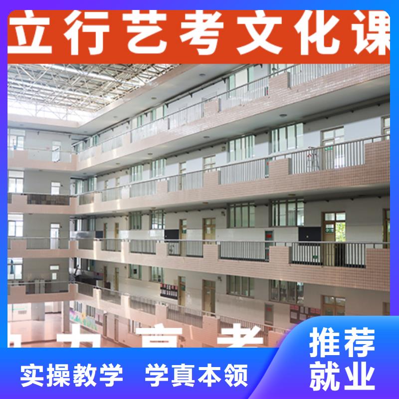 艺考生文化课补习学校便宜的选哪家