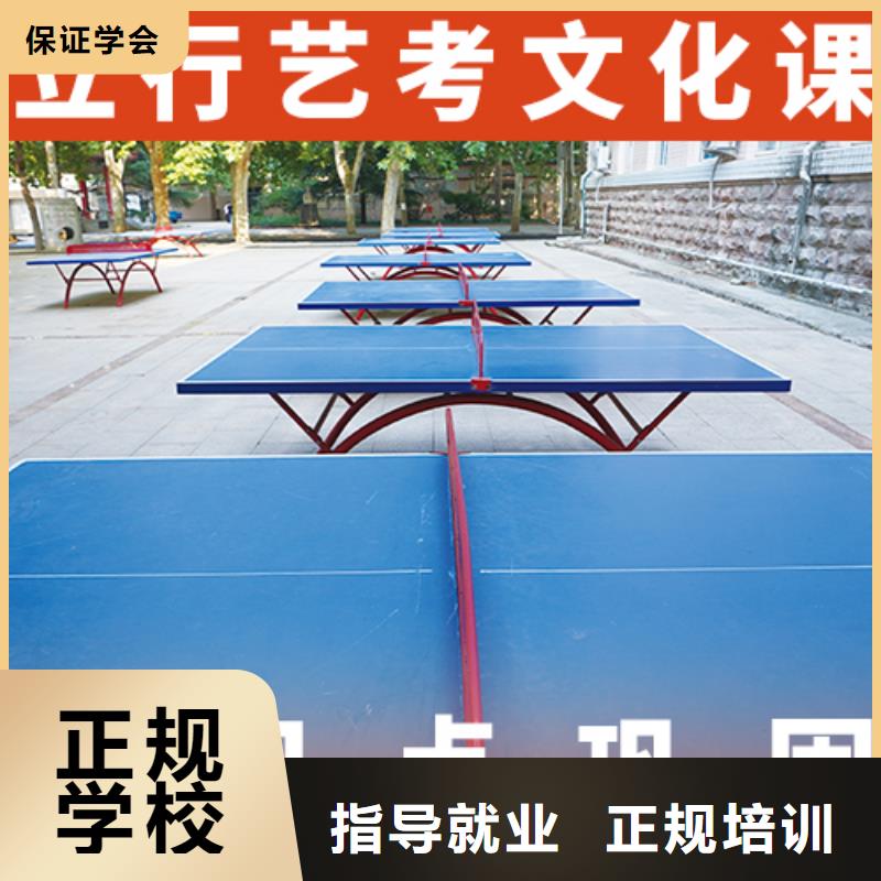 藝考生文化課【藝考培訓(xùn)機(jī)構(gòu)】實操教學(xué)