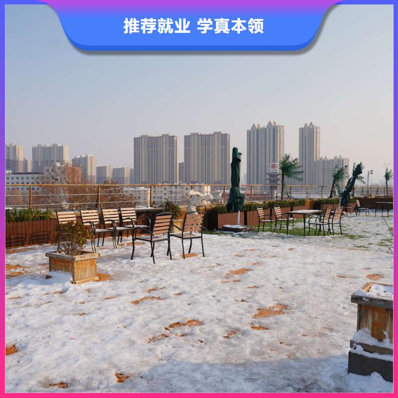 高中暑假班藝考輔導手把手教學