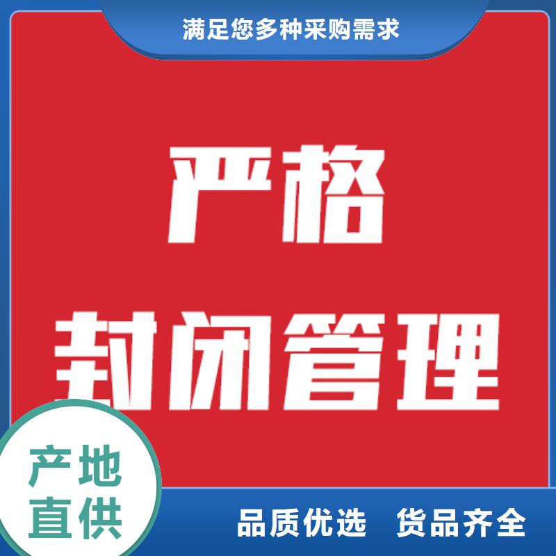 藝考文化課輔導有哪些高升學率