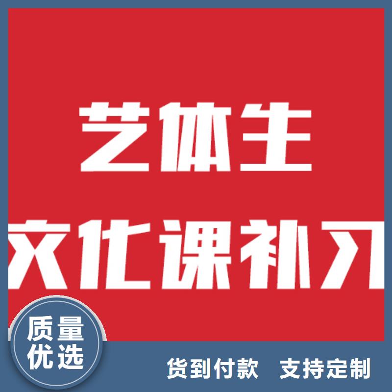 藝考文化課高考補習班指導就業