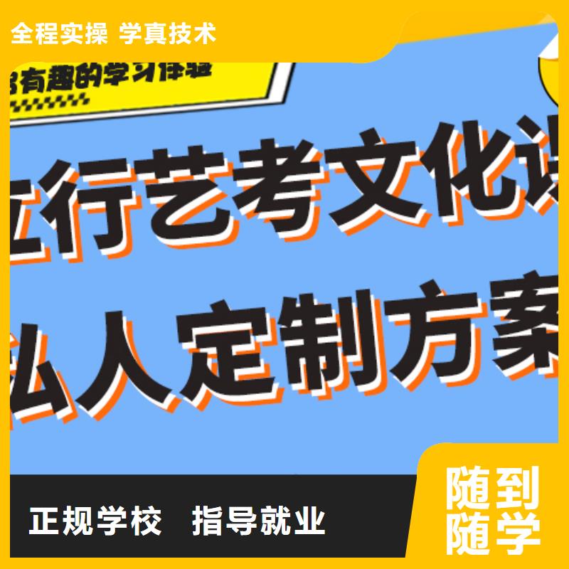 藝考生文化課高考復讀周日班實操教學