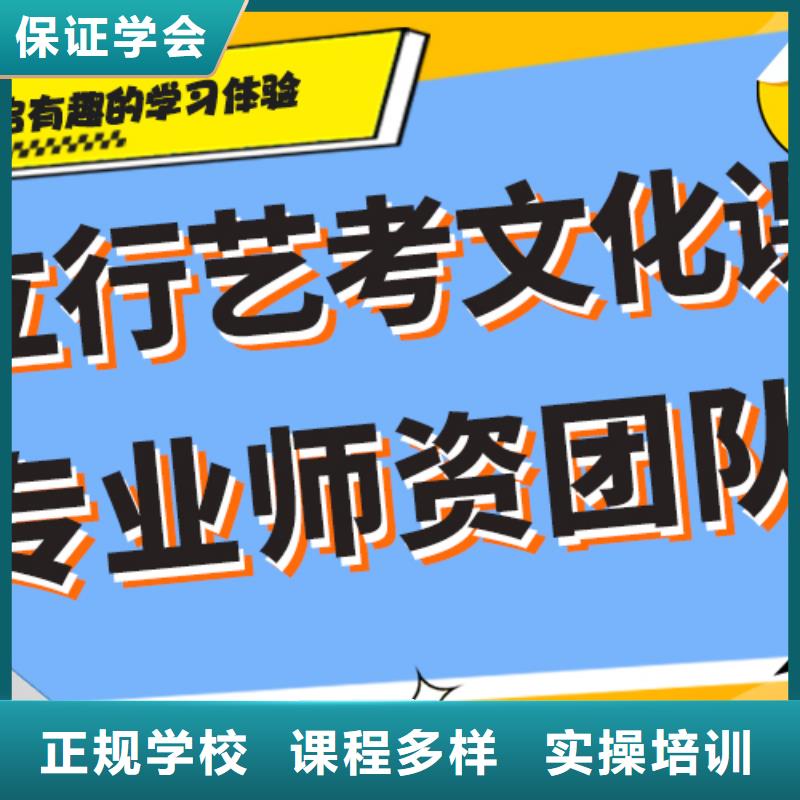藝考生文化課-【高三全日制集訓(xùn)班】課程多樣