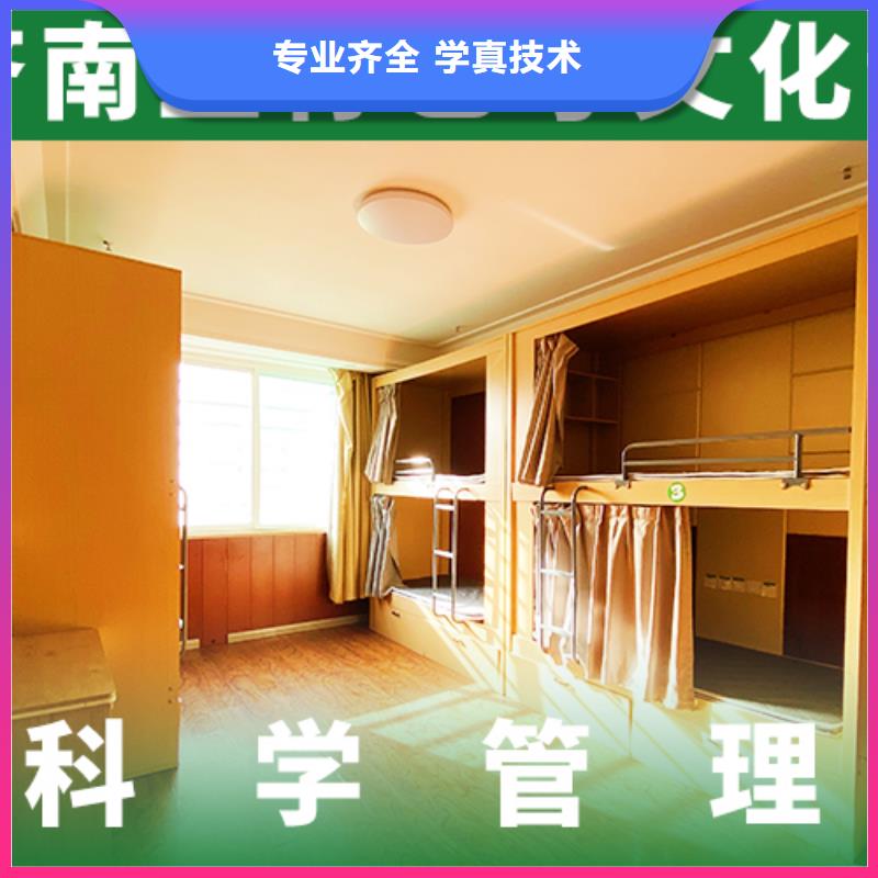 艺考生文化课-高考物理辅导师资力量强