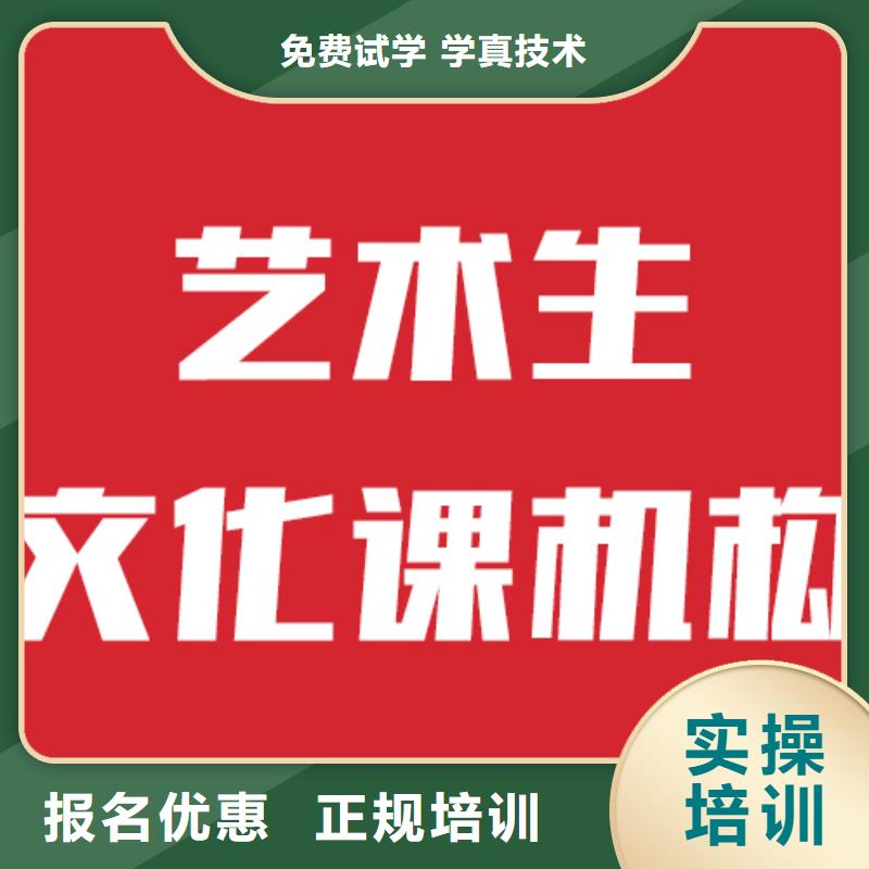 藝考生文化課集訓(xùn)班
哪家好？
