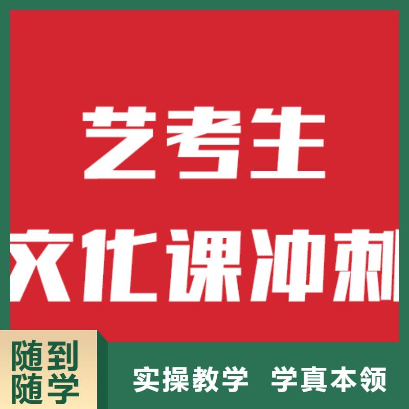 艺考生文化课-高考物理辅导师资力量强