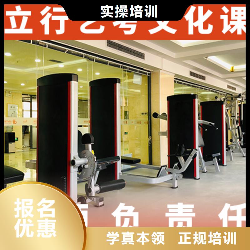 高中寒暑假补习-视频-高中寒暑假补习_陕西省市场覆盖榆林|商洛|安康|西安|铜川|宝鸡等
