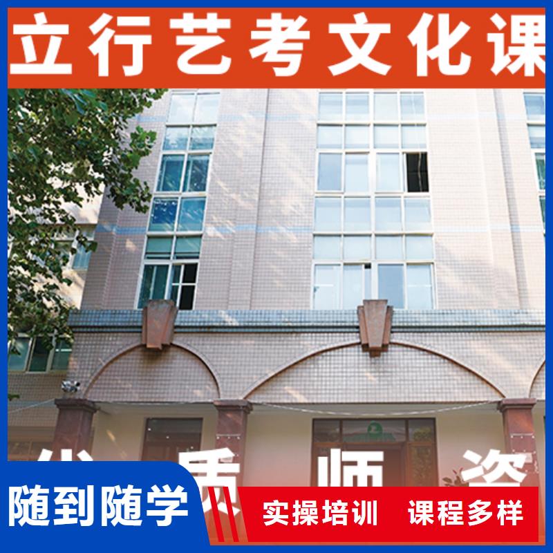藝考生文化課-【高三全日制集訓(xùn)班】課程多樣