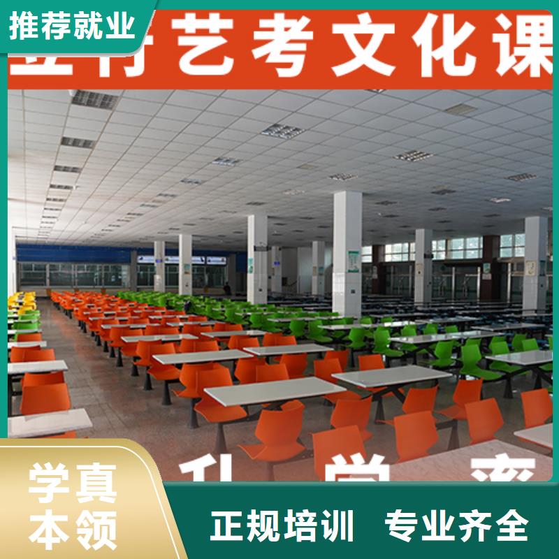 藝考生文化課-藝考高薪就業