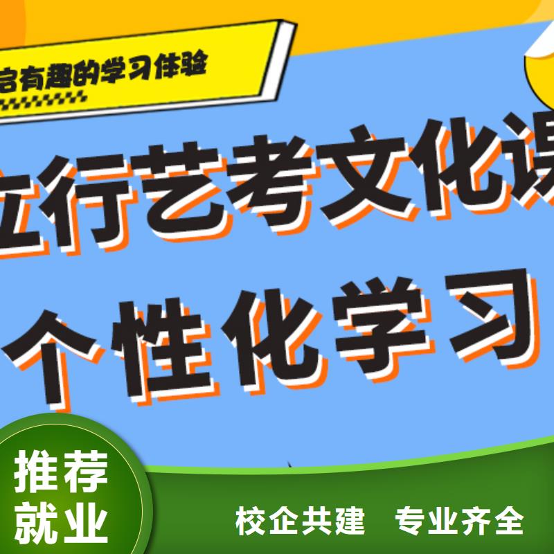 藝考文化課補習【【高考】】理論+實操