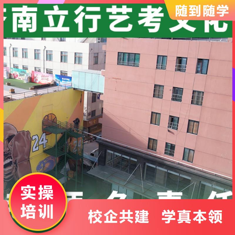 藝考文化課補習藝考復讀清北班手把手教學
