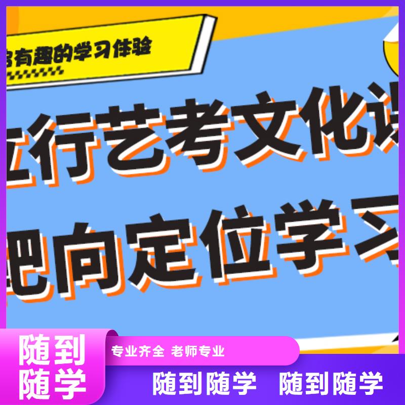 藝術(shù)生文化課,高考沖刺輔導(dǎo)機(jī)構(gòu)學(xué)真技術(shù)