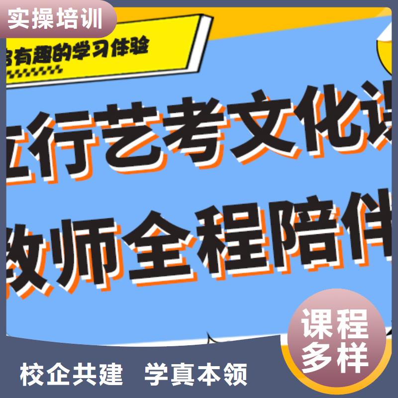 藝術生文化課高考志愿一對一指導就業不擔心