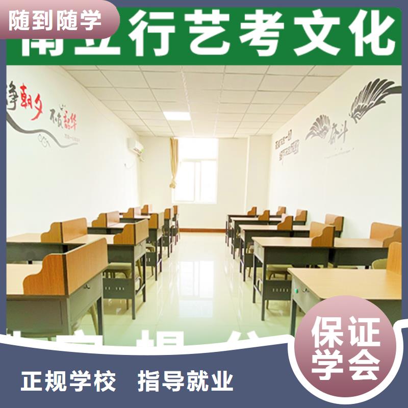 藝考文化課集訓高考語文輔導保證學會