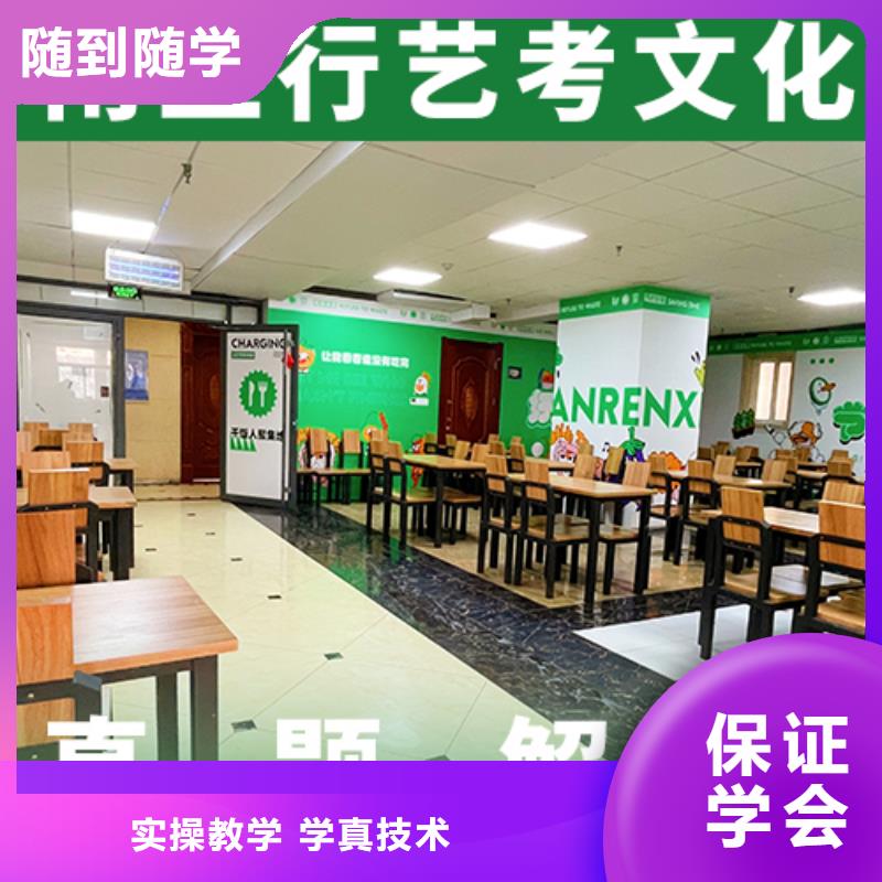 藝考文化課集訓高考語文輔導保證學會