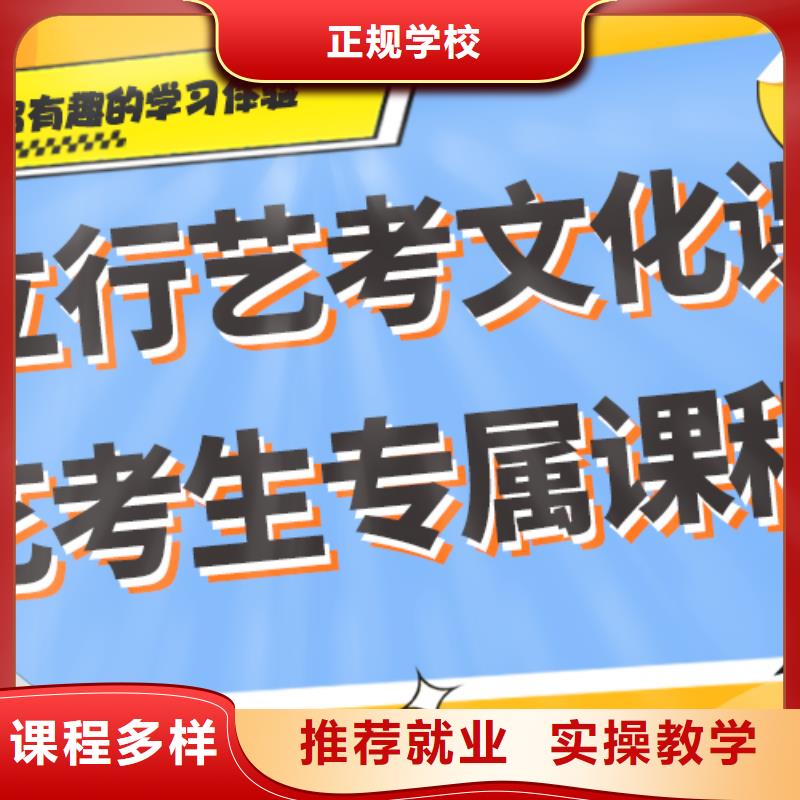 藝考生文化課集訓(xùn)高考英語(yǔ)輔導(dǎo)正規(guī)培訓(xùn)