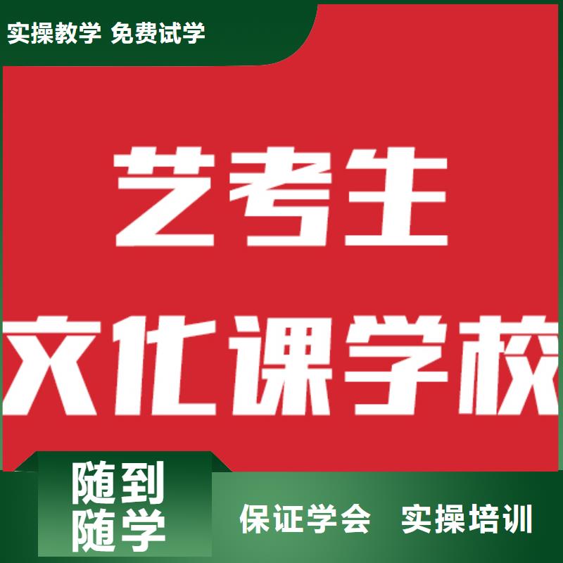 藝考生文化課高考復(fù)讀晚上班學(xué)真本領(lǐng)