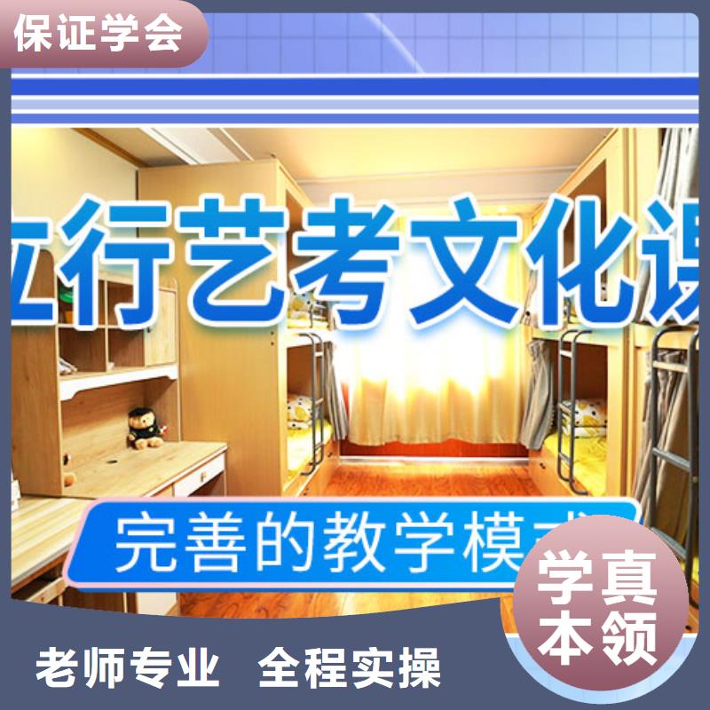 藝考文化課集訓藝考文化課沖刺實操培訓
