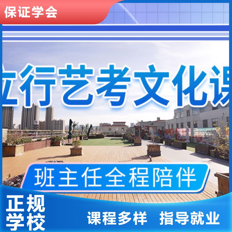 藝考文化課集訓高考復讀周六班正規(guī)培訓