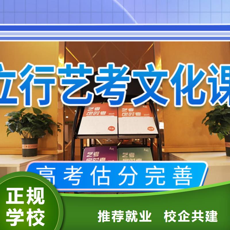 藝考文化課集訓高考數學輔導老師專業