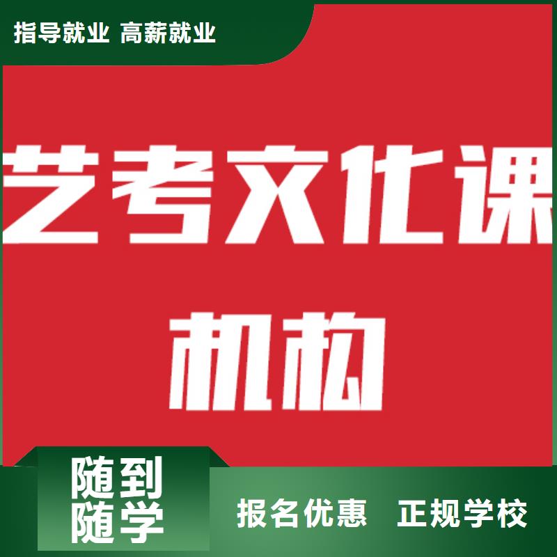 藝考文化課培訓藝考文化課沖刺理論+實操