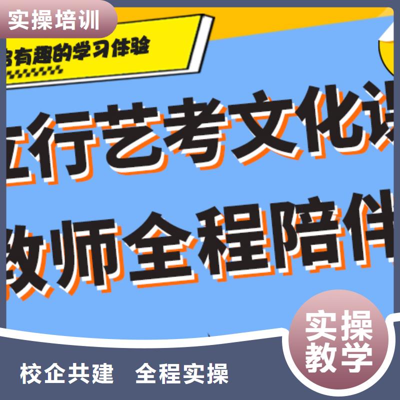 藝考生文化課高考復讀周日班正規學校
