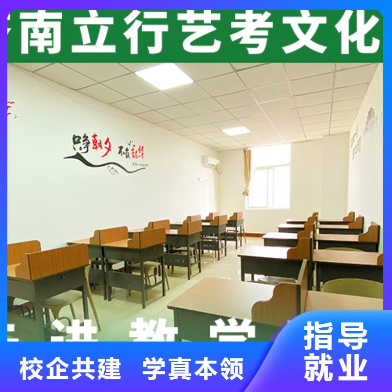 藝考生文化課藝考生一對一補習保證學會