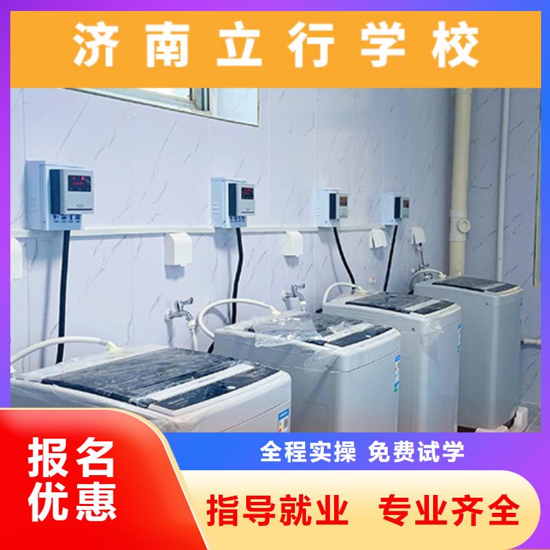 高考復讀機構_美術藝考實操教學