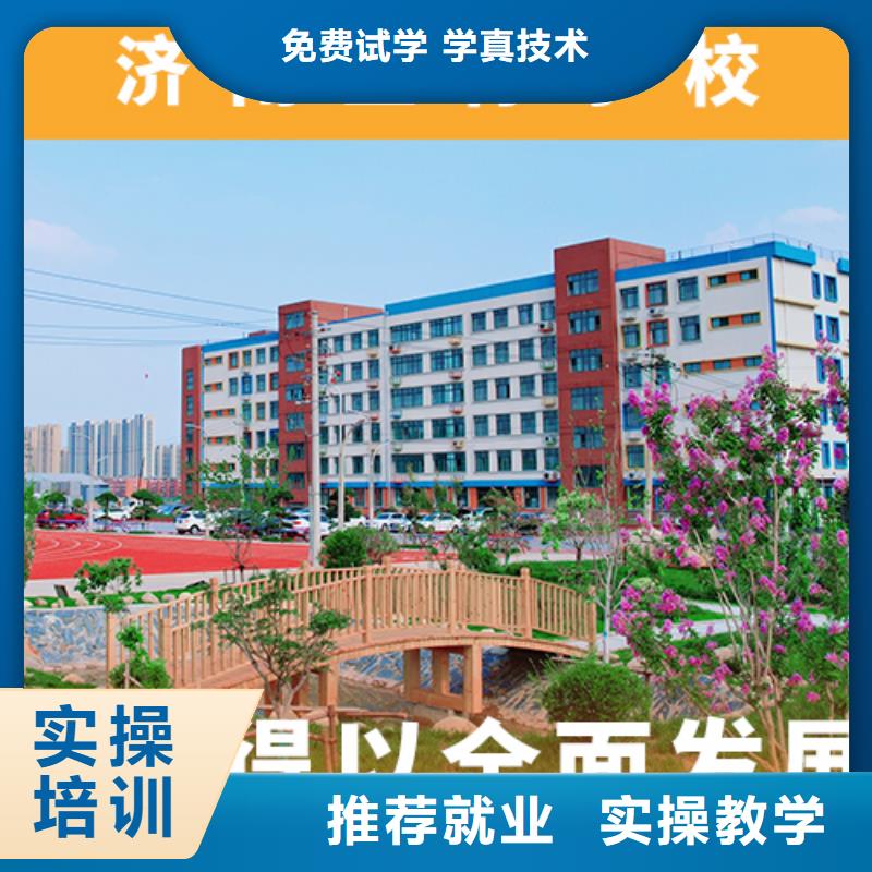 高考復讀機構_美術藝考實操教學