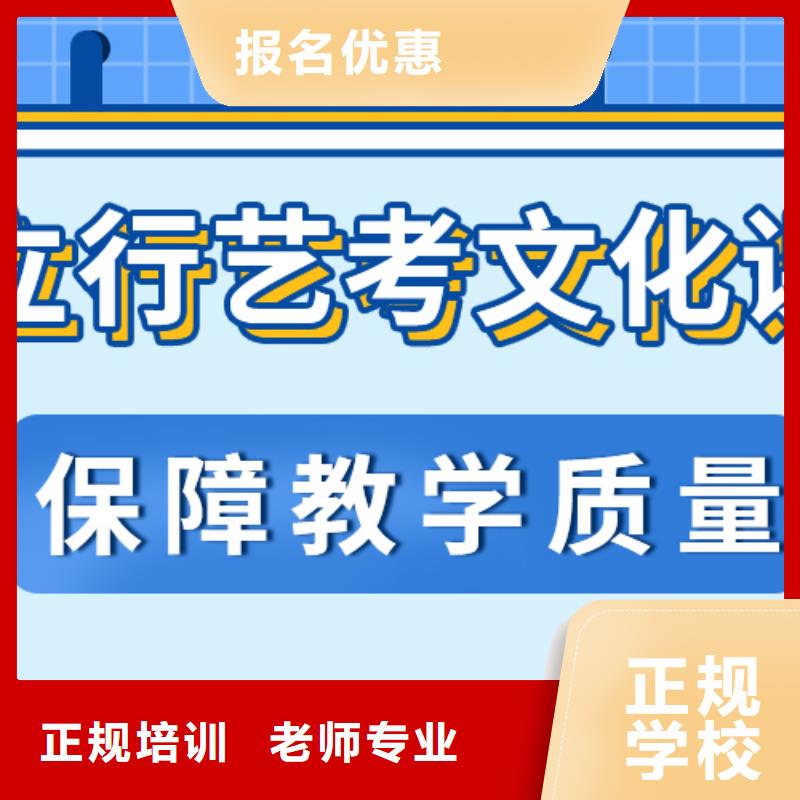 藝考文化課【藝考培訓(xùn)機(jī)構(gòu)】老師專業(yè)