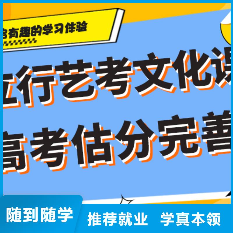 藝考文化課【藝考培訓(xùn)機(jī)構(gòu)】老師專業(yè)
