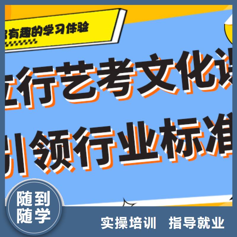 藝考文化課-高考物理輔導(dǎo)免費(fèi)試學(xué)