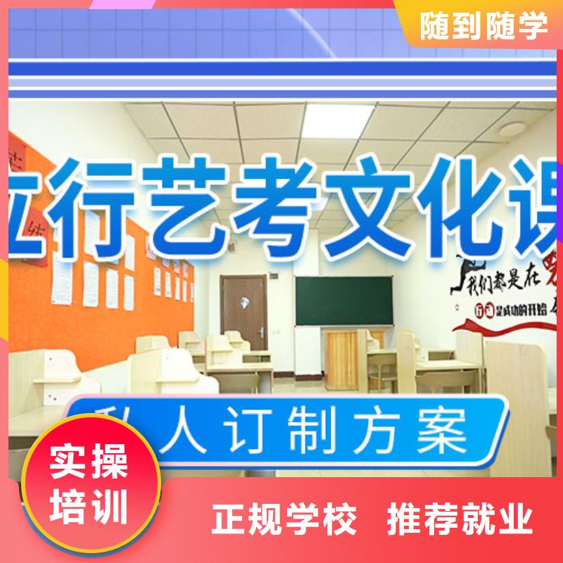 藝考文化課,高考沖刺班保證學會