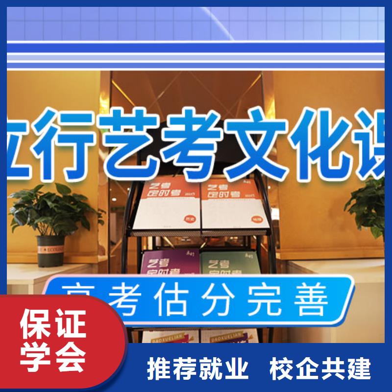 藝考文化課高中數學補習免費試學