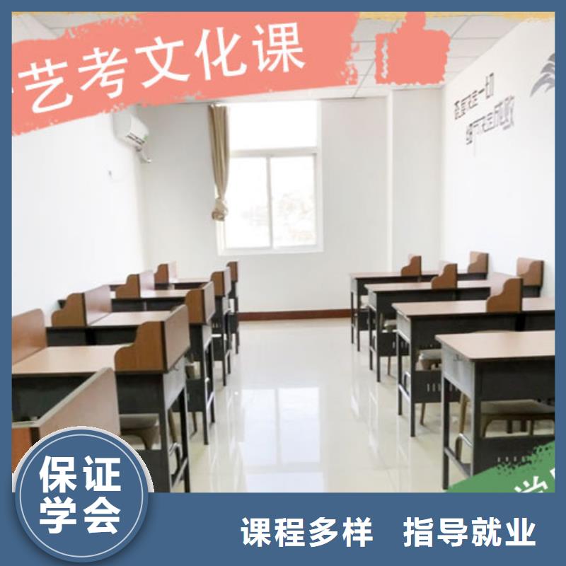 藝考文化課藝考輔導(dǎo)機(jī)構(gòu)實(shí)操教學(xué)