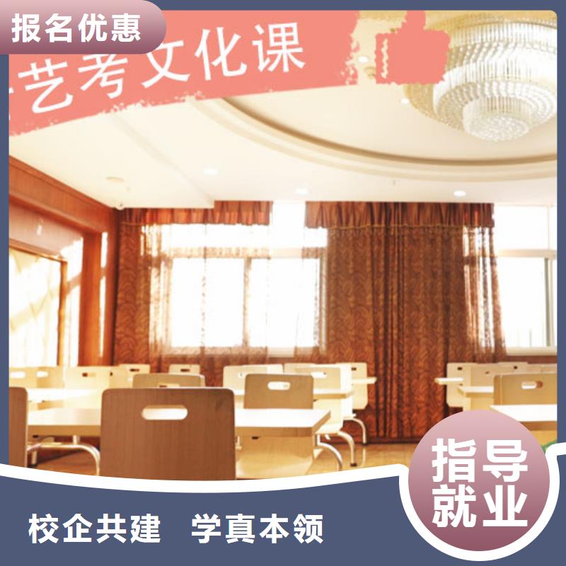 藝考文化課,美術生文化課培訓高薪就業