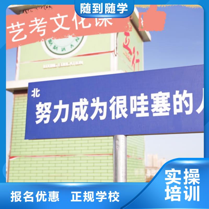 藝考文化課-高考物理輔導免費試學