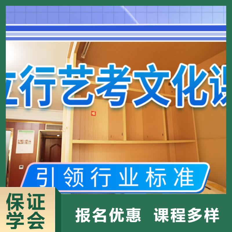 藝考生文化課沖刺【高考】全程實(shí)操