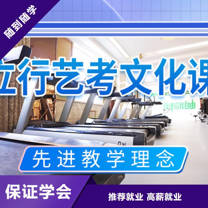 艺考生文化课冲刺【舞蹈艺考培训】老师专业