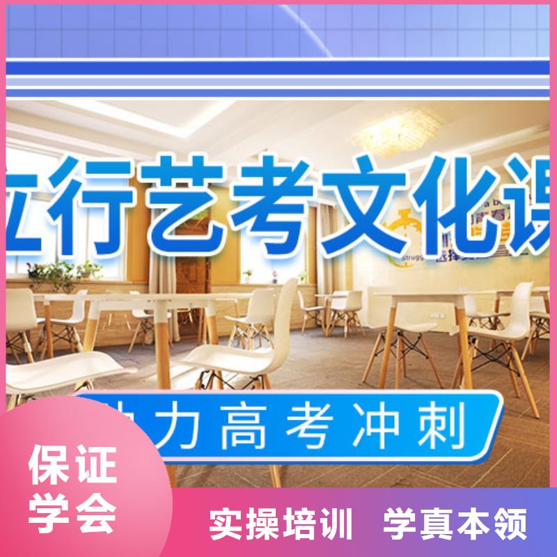 藝考生文化課沖刺藝術生文化補習免費試學