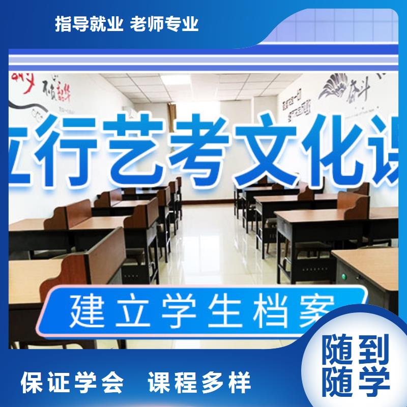 藝考生文化課沖刺藝術生文化補習免費試學