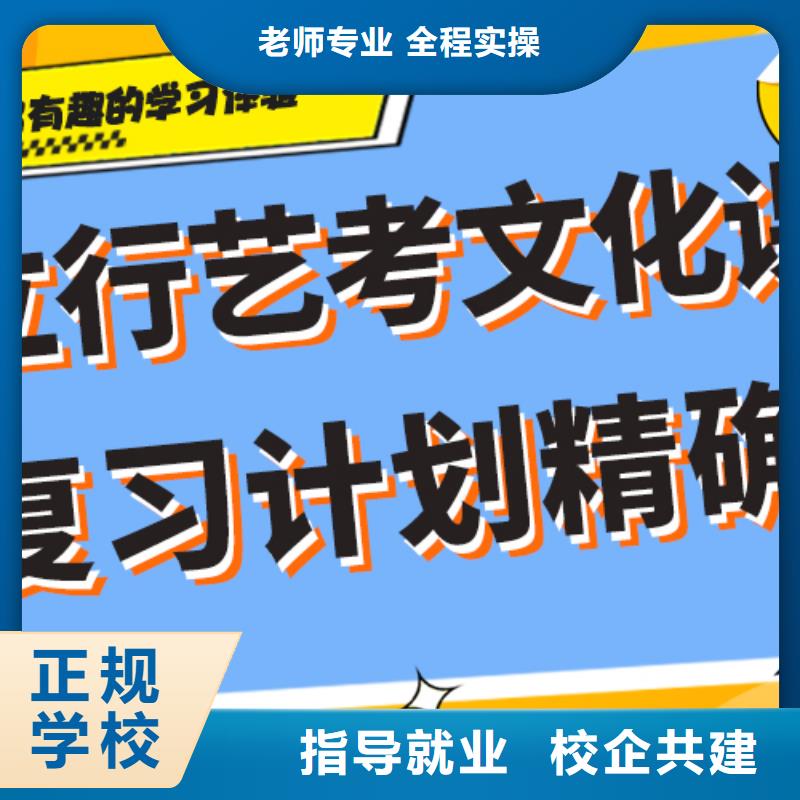 藝考生文化課沖刺,【高考沖刺班】學真技術