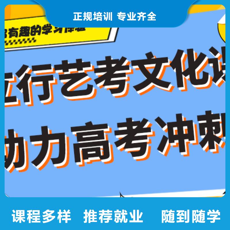 藝考生文化課沖刺-高考沖刺班老師專業